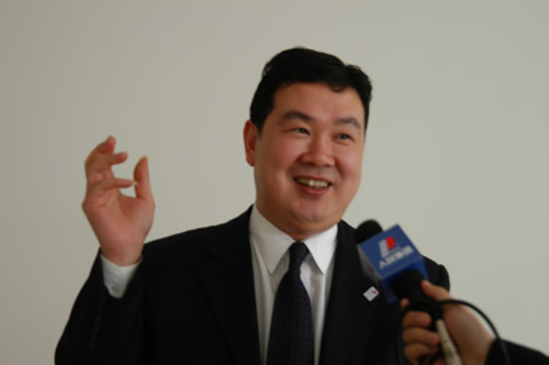 南宫NG·28相信品牌力量,南宫NG·28相信品牌力量集团,中国南宫NG·28相信品牌力量集团