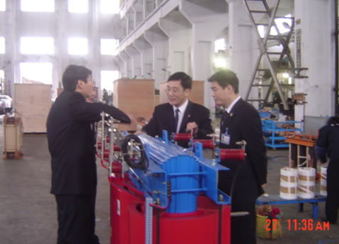 南宫NG·28相信品牌力量,南宫NG·28相信品牌力量集团,中国南宫NG·28相信品牌力量集团