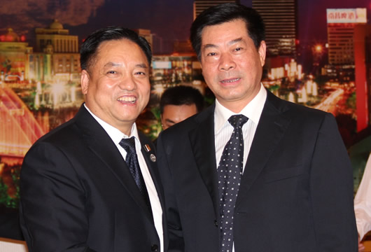 南宫NG·28相信品牌力量,南宫NG·28相信品牌力量集团,中国南宫NG·28相信品牌力量集团